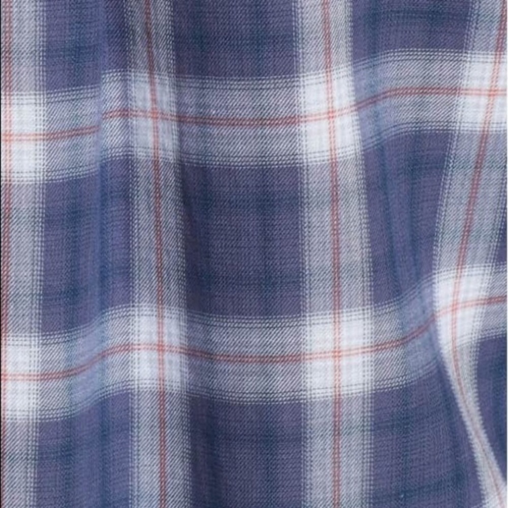 Treasure&bond shirt - Picture 5 of 8